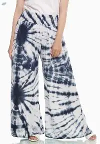 Long pant
