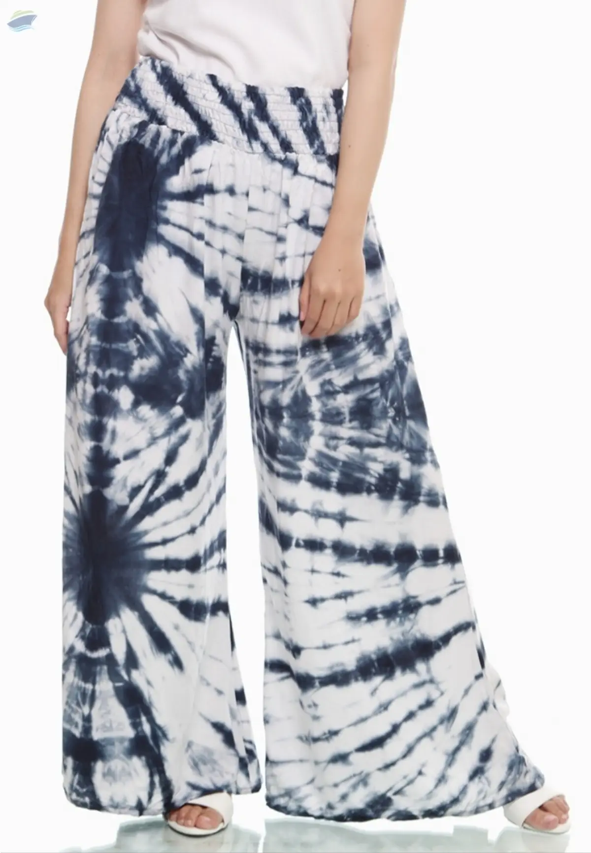 Long pant