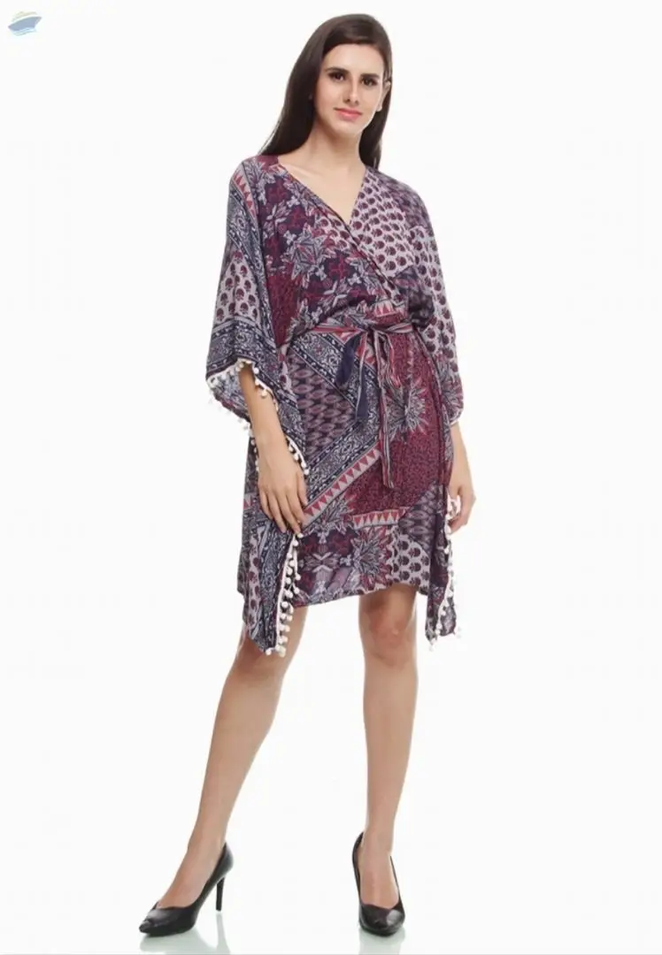 Kimono