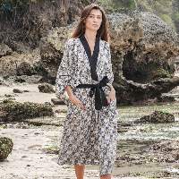 Kimono