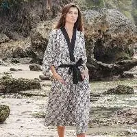 Kimono