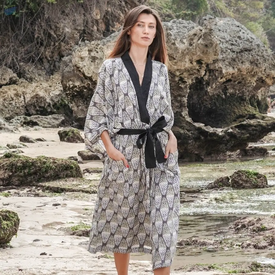 Kimono
