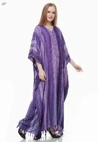 Poncho