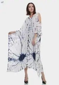 Poncho