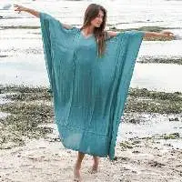 Poncho