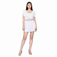 Bali Woman Casual Sets