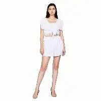 Bali Woman Casual Sets