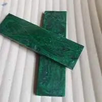 Acrylic(epoxy Resin)