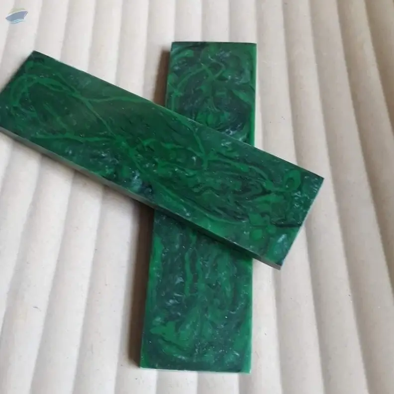 Acrylic(epoxy Resin)