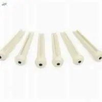 Bone Bridge Pin