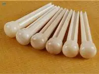 Bone Bridge Pin