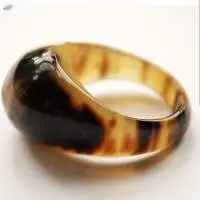 Horn Ring