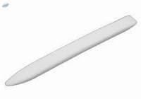 Large Teflon Folder