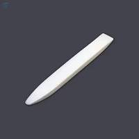 Small Teflon Folder