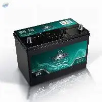 N90 Batteries 