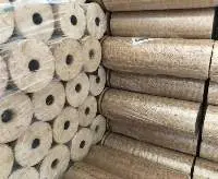 Nestro Wood Briquettes