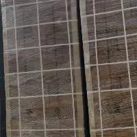 Coir Pith Blocks Or Coco Peat Blocks