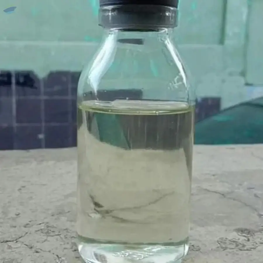 Citronella Oil
