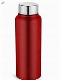 Steel Bottel