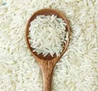 Basmati Rice