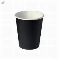 Disposable Paper Cups