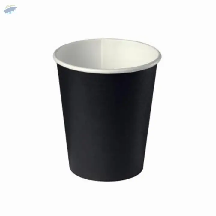 Disposable Paper Cups