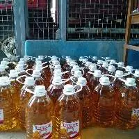 Palm Oil