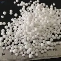 Urea 46% Nitrogen Granular