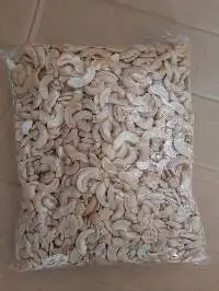 Cashew Nuts