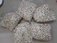 Pistachio Nuts