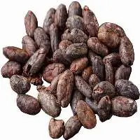 Cocoa Beans