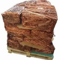 Copper Wire Scrap
