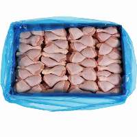 Frozen Chicken Drumstick