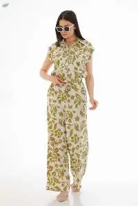 Linen Sets