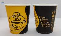 7oz Beverage Cups for Export