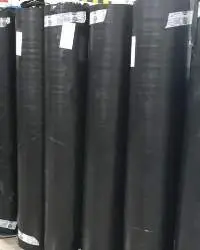 Pond Lining Fabric Rolls
