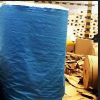 HDPE Foam Sandwich Rolls