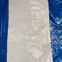 Pp Unlaminated Bag