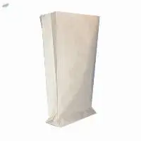 HDPE Paper Sandwich Bag