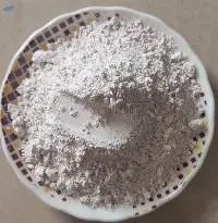 Calcite Powder