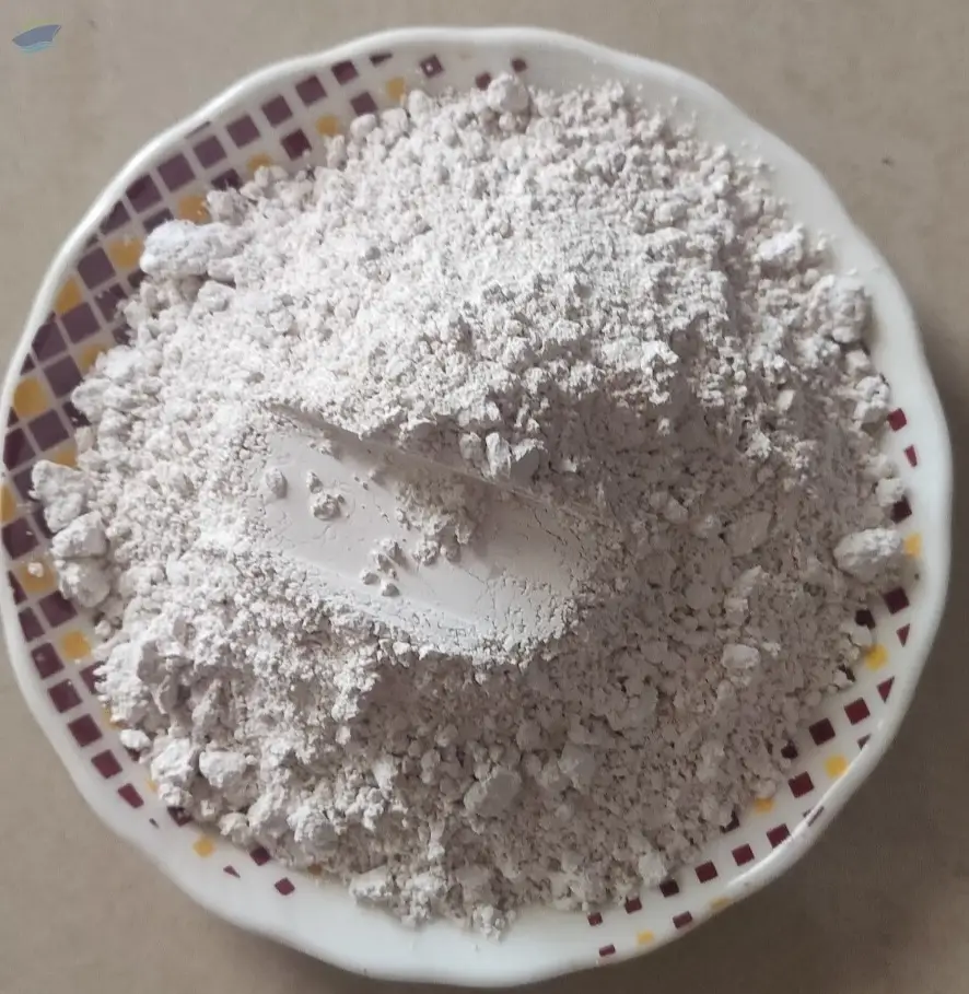 Calcite Powder