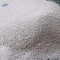 Quartz Powder