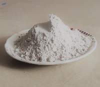 Limestone Powder