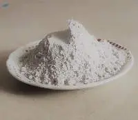 Limestone Powder