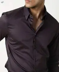 Men's Office Shirt's