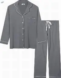 Night Wears