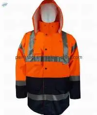 Workwear