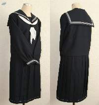 Uniforms
