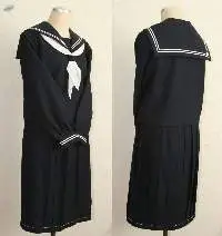Uniforms