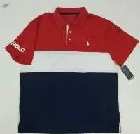 Polos